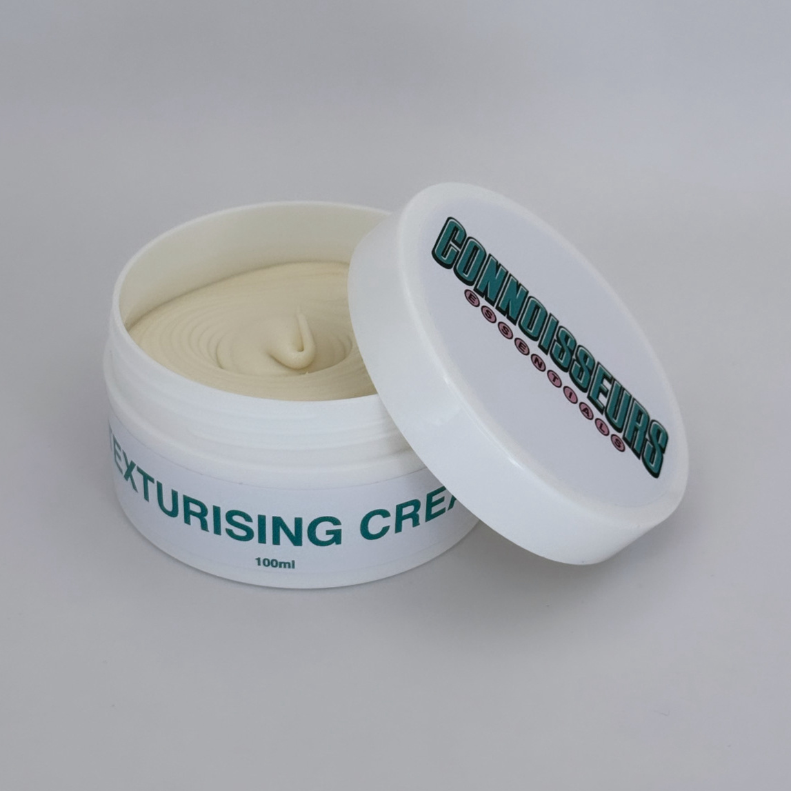 Connoisseurs Barber Shop