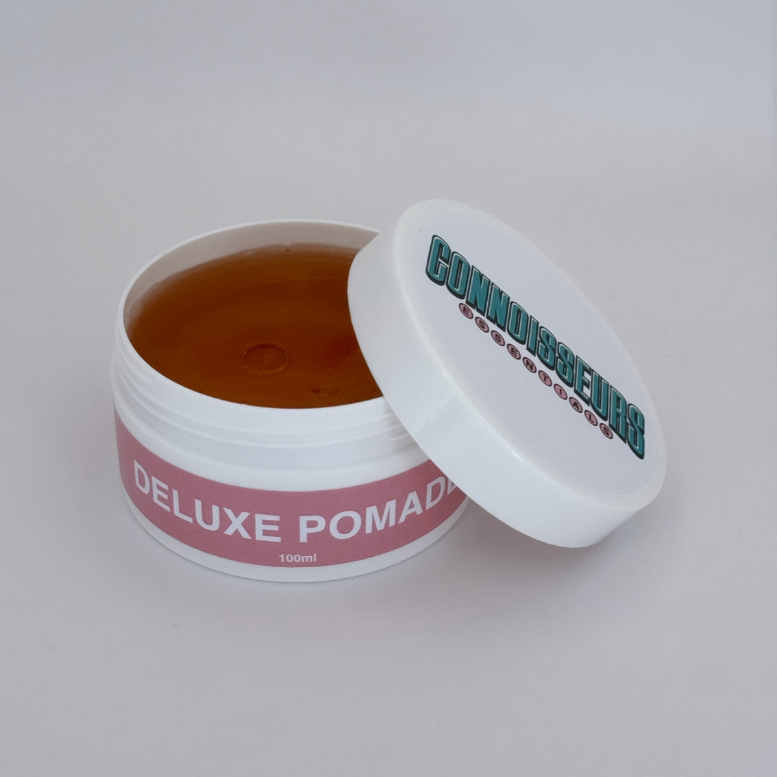 Connoisseurs Barber Shop