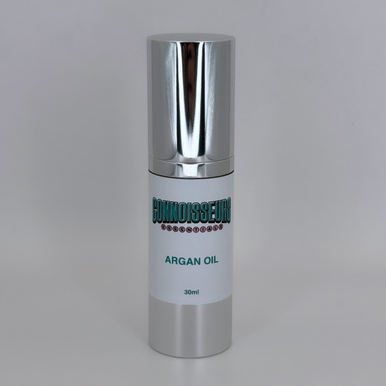 Connoisseurs Barber Shop